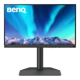 BenQ SW272Q 68,6cm (27")...